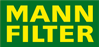 logo Mann