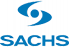 logo Saschs