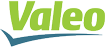 logo Valeo