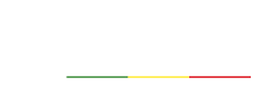 logo autopuzz africa