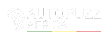 logo autopuzz Africa